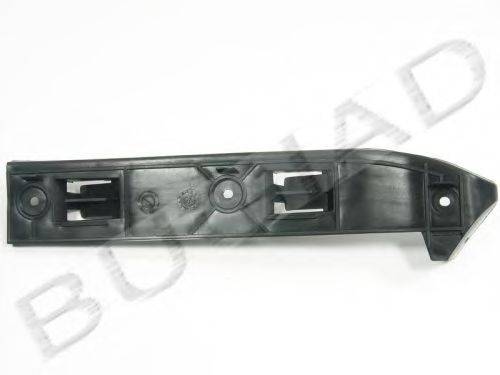 BUGIAD BSP21143