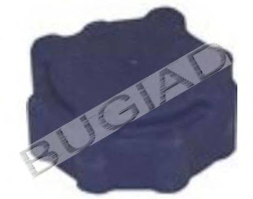 BUGIAD BSP21157