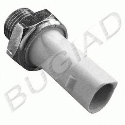 BUGIAD BSP21225