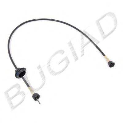 BUGIAD BSP21226