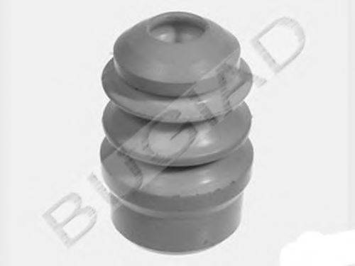 BUGIAD BSP21261