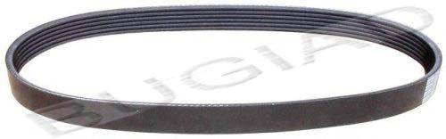 BUGIAD BSP21327