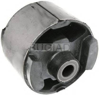 VAG 115 202 280 Підвіска, ступінчаста коробка передач