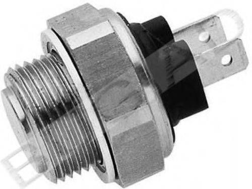 BUGIAD BSP21365
