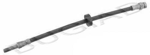 BUGIAD BSP21383