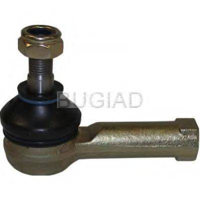 BUGIAD BSP21390