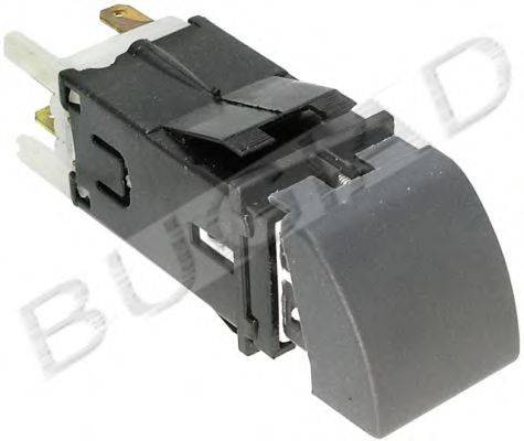 VAG 6U0 941 503 Вимикач, головне світло