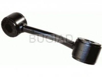 BUGIAD BSP21653