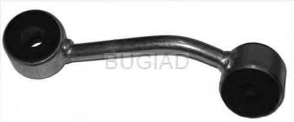 BUGIAD BSP21654