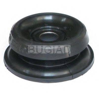 BUGIAD BSP21671