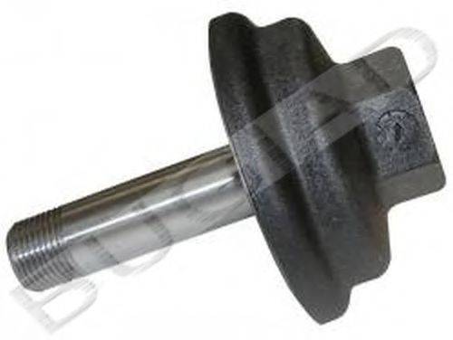 VAG 038 117 061 C Кришка