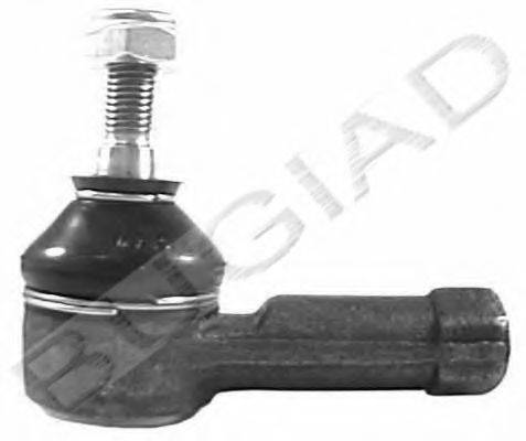 BUGIAD BSP21751
