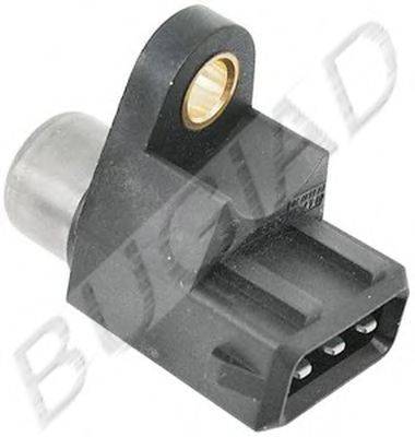SKODA 047 907 319 A Датчик імпульсів