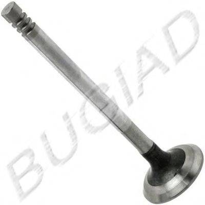 VAG 047 198 611 D Впускний клапан