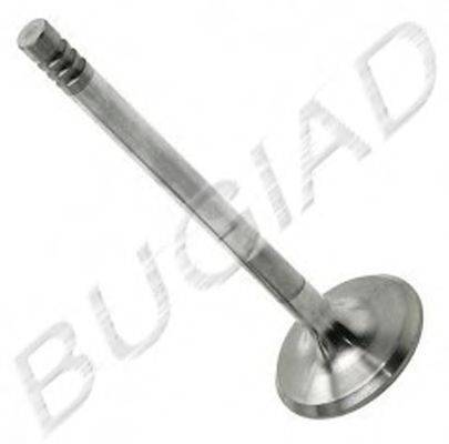 VAG 047 109 611 Випускний клапан
