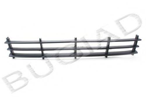 BUGIAD BSP21783