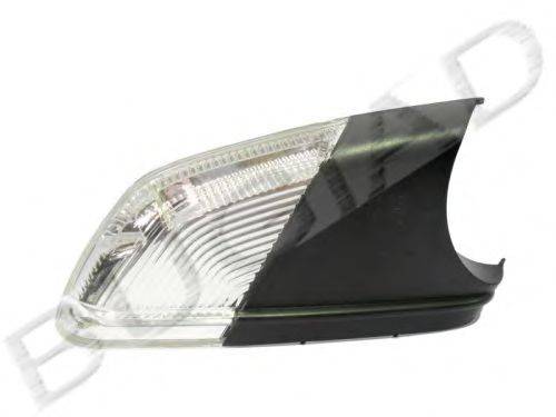 VAG 1Z0 949 102 C Ліхтар покажчика повороту