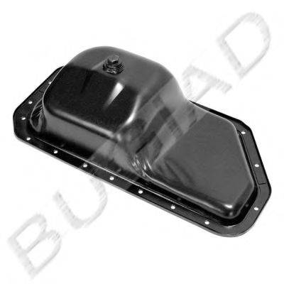 VAG 047 103 602 C Масляний піддон