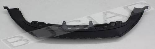 BUGIAD BSP22065