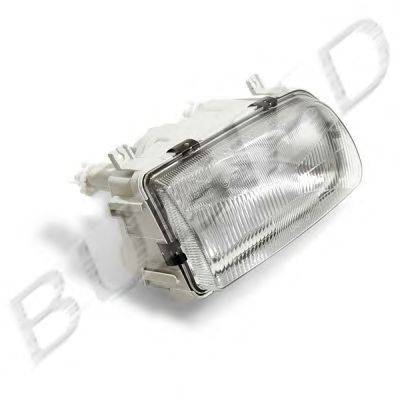 BUGIAD BSP22075