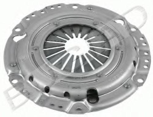 BUGIAD BSP22094