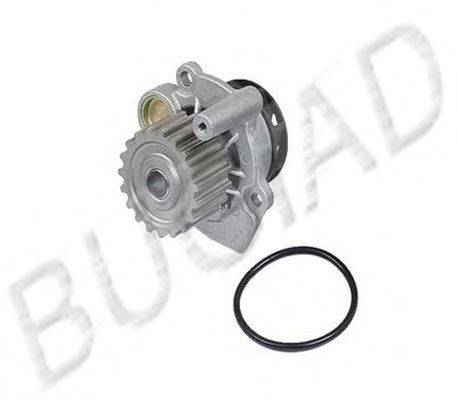 BUGIAD BSP22108