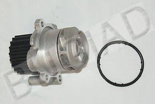 BUGIAD BSP22138