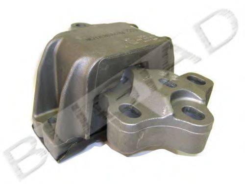 BUGIAD BSP22189