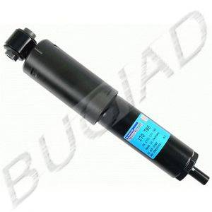 BUGIAD BSP22197