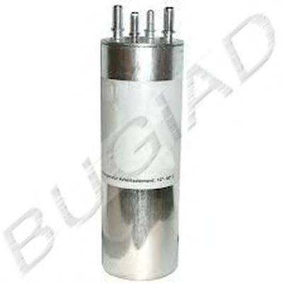BUGIAD BSP22211
