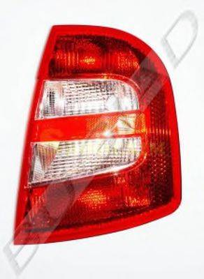 BUGIAD BSP22241