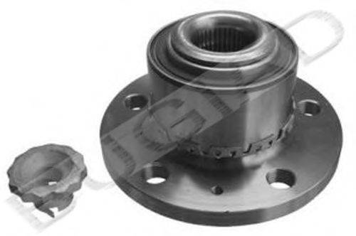 BUGIAD BSP22267