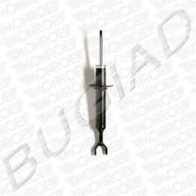VAG 3B0413031Q Амортизатор
