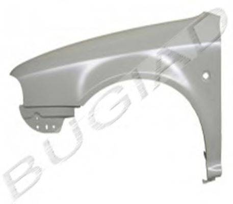 VAG 1U0 821 105 A Крило