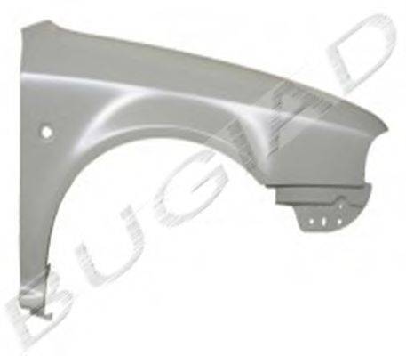 VAG 1U0 821 106 A Крило