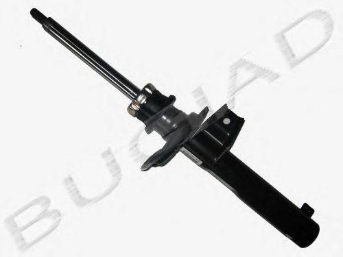BUGIAD BSP22394