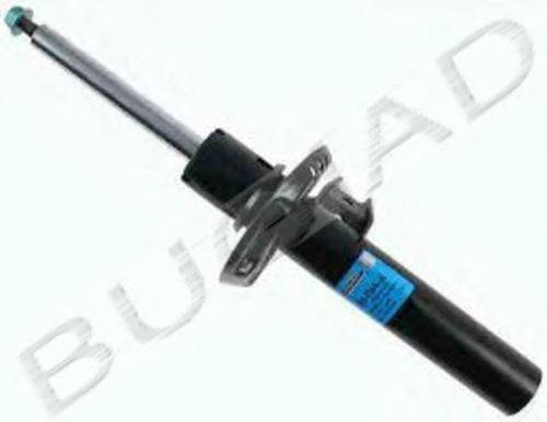 BUGIAD BSP22395
