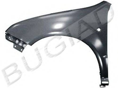 BUGIAD BSP22451