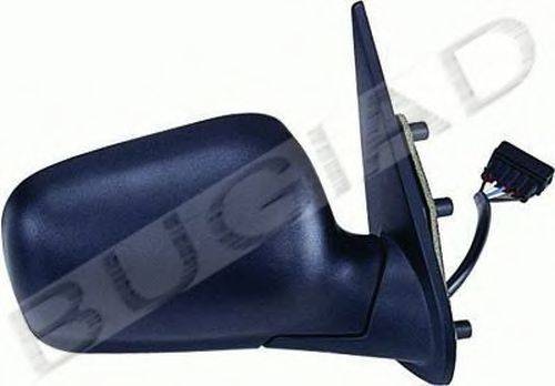BUGIAD BSP22480