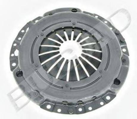 VAG 06A141025H Комплект зчеплення
