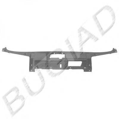 BUGIAD BSP22599
