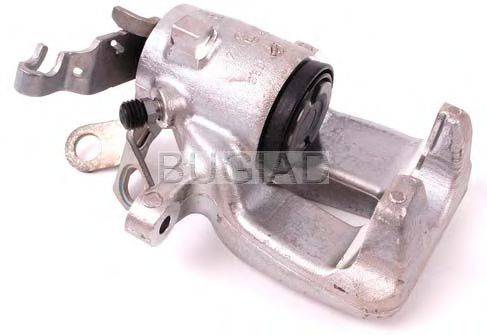 BUGIAD BSP22605