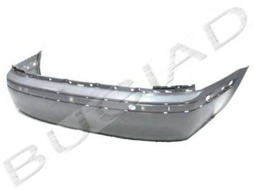 VAG 1U6 807 421 B Буфер