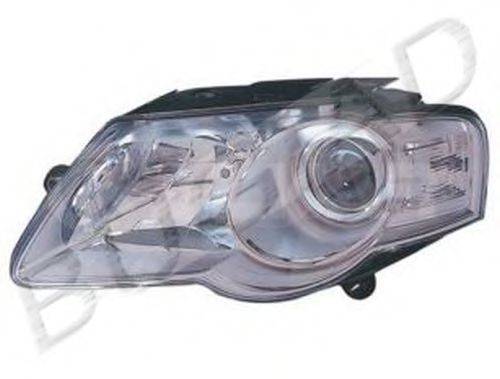VAG 3C0 941 005 J Основна фара