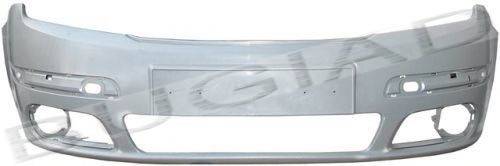 BUGIAD BSP22777