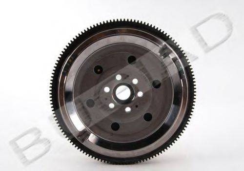 VAG 058 105 266 H Маховик