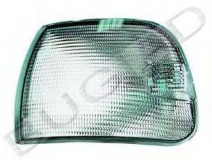 BUGIAD BSP21502