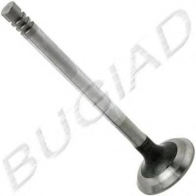 VAG 047 198 601 D Впускний клапан