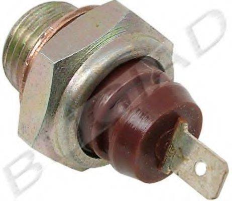 BUGIAD BSP21135