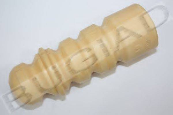 VAG 6U0512131C Пилозахисний комплект, амортизатор